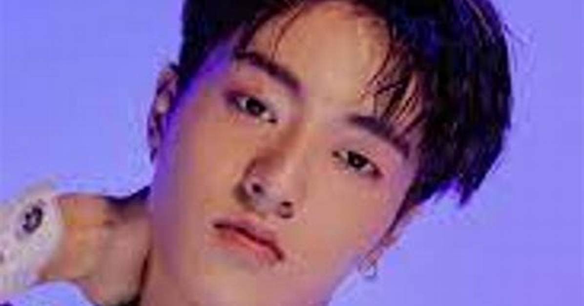 Watanabe Haruto - Net Worth, Age, Height, Birthday, Bio, Wiki!