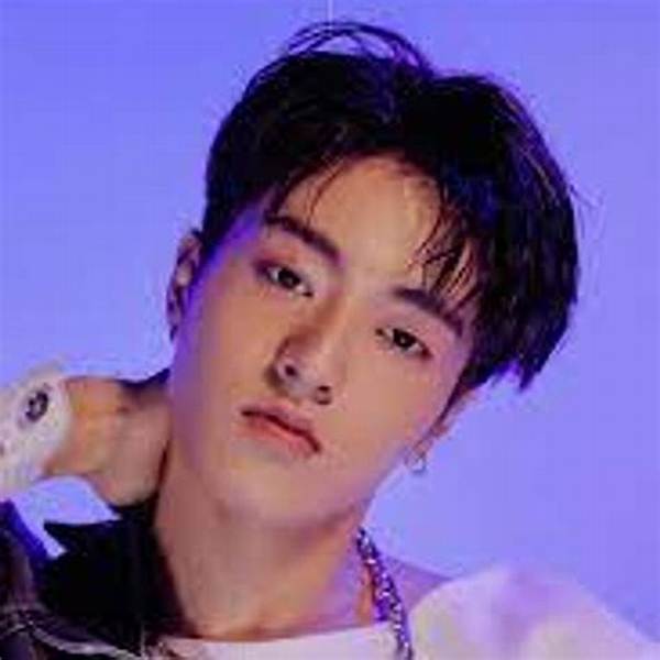 Watanabe Haruto - Net Worth, Age, Height, Birthday, Bio, Wiki!