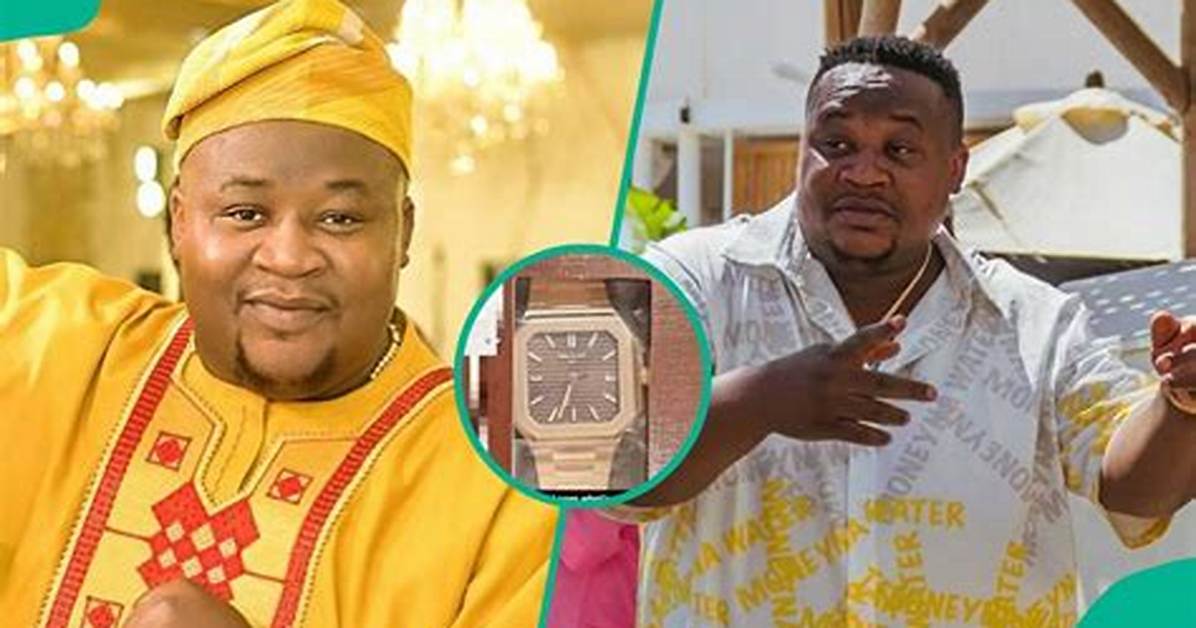 Watch Davido and Cubana Chiefpriest Hillarious #Dontleaveme Challenge Video