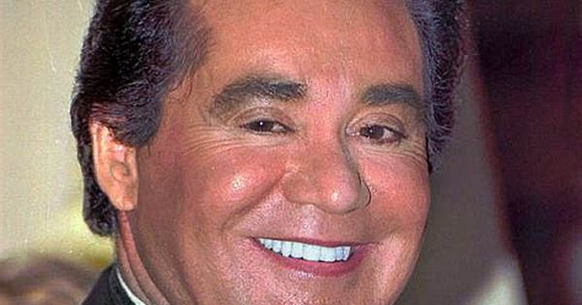 Wayne Huizenga Net Worth 2024, Age, Height, Bio, Birthday, Wiki!
