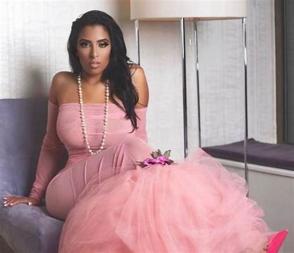 Ways Thais Gonzalez Changed the Global Hip-Hop Scene