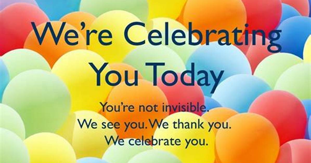 We're Celebrating You Today, Harry Styles #Happybirthdayharry