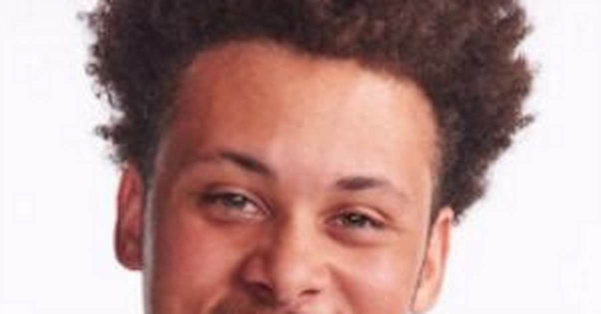 Wellington Boyce’s Girlfriend: Who Is Wellington Boyce Dating?