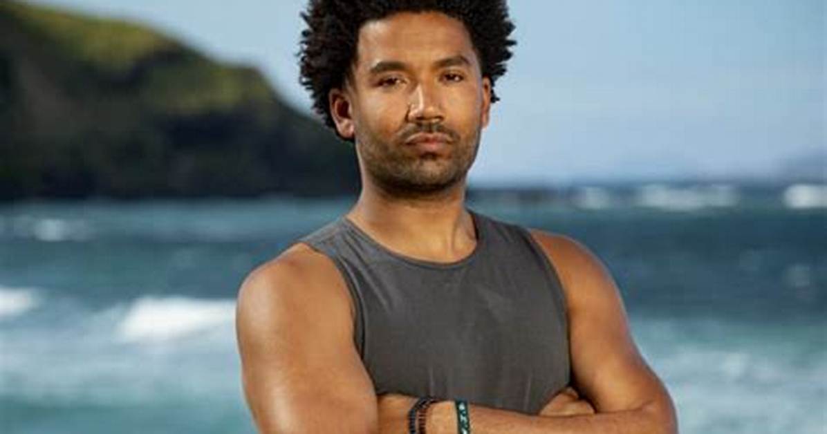 Wendell Holland Wiki, Bio, Age, Instagram, Girlfriend, Net Worth