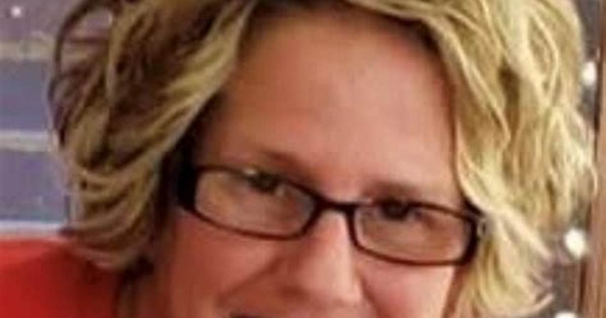 Wendi Campbell Death: When Did Wendi Campbell Die?