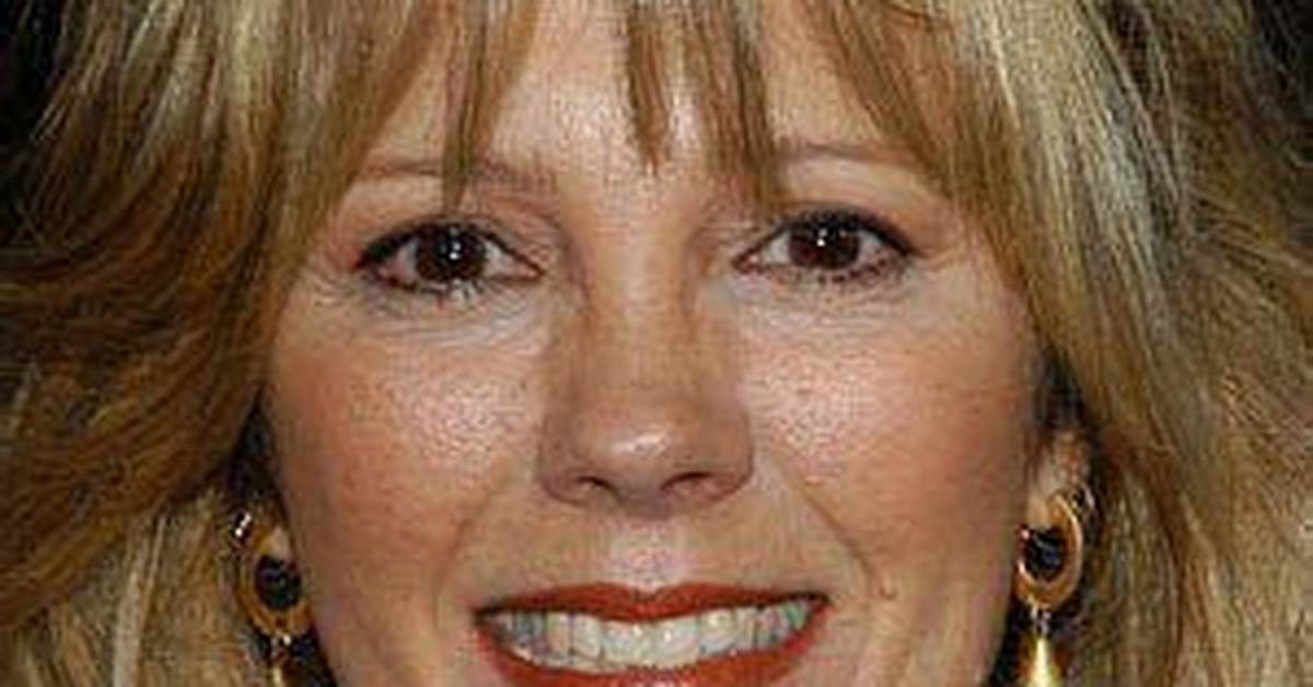 Wendy Schaal Net Worth, Age, Height, Bio, Birthday, Wiki!
