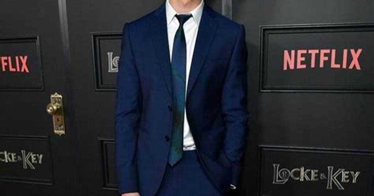 Wesly Mallard - Net Worth, Age, Height, Birthday, Bio, Wiki!