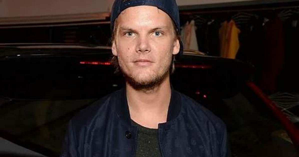 What Happened to Avicii: How Did He Die?