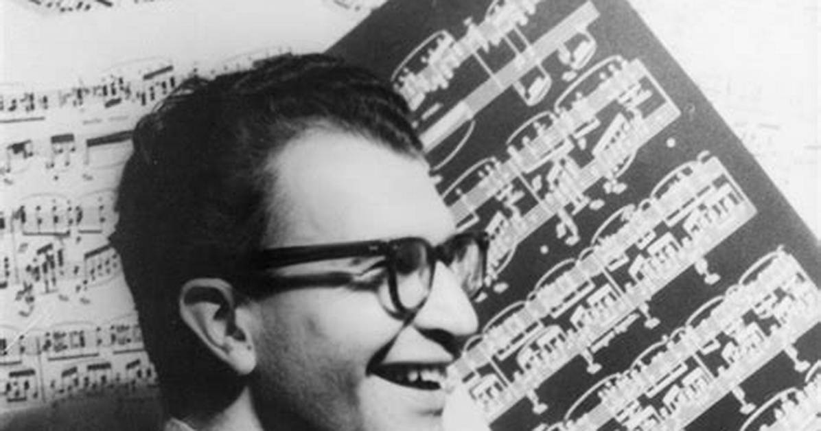 What Happened to Dave Brubeck: How Did He Die