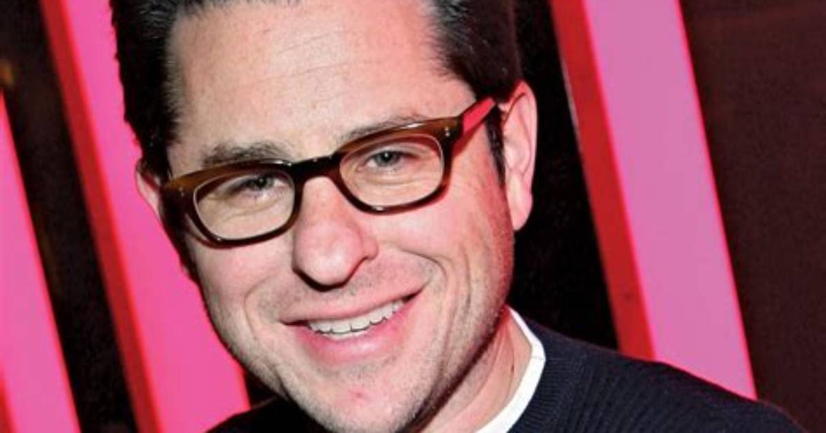 What Happened to J. J. Abrams: Who Is J. J. Abrams?