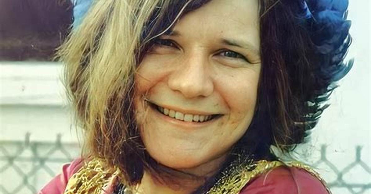 What Happened to Janis Joplin: How Did She Die?