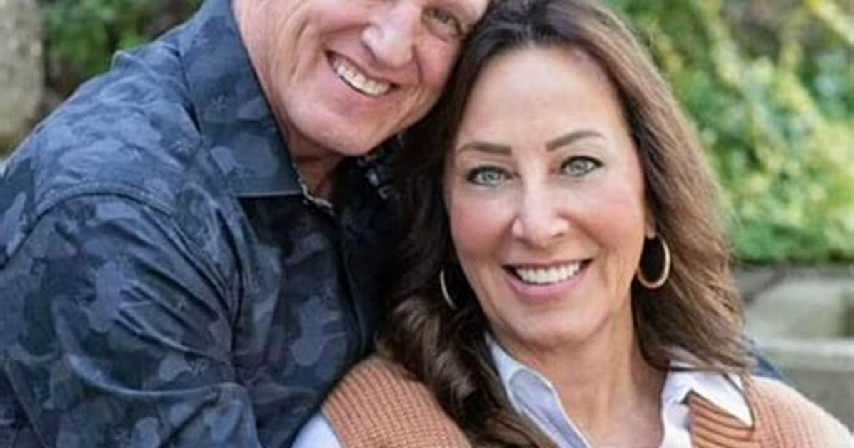 What Happened to Pastor John Lowe? Where Is He Now: Biography, Net Worth & More