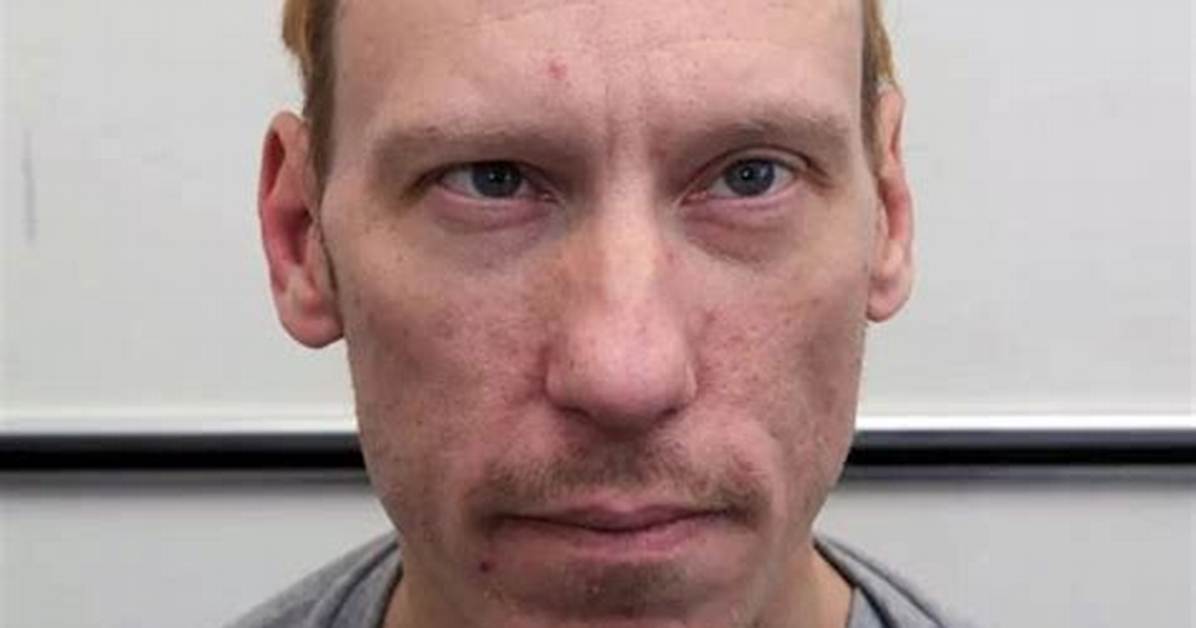 What Happened to Stephen Port? Where Is He Now: Biography, Net Worth & More