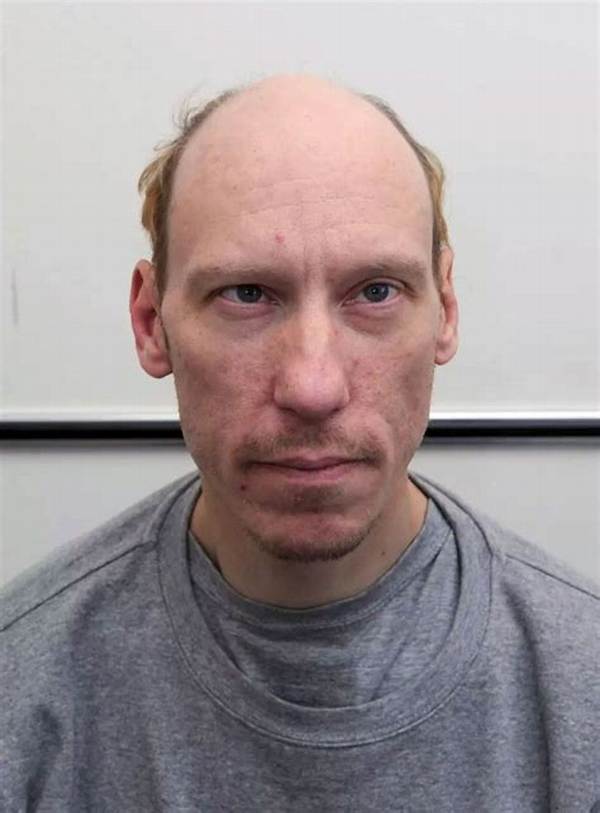 What Happened to Stephen Port? Where Is He Now: Biography, Net Worth & More