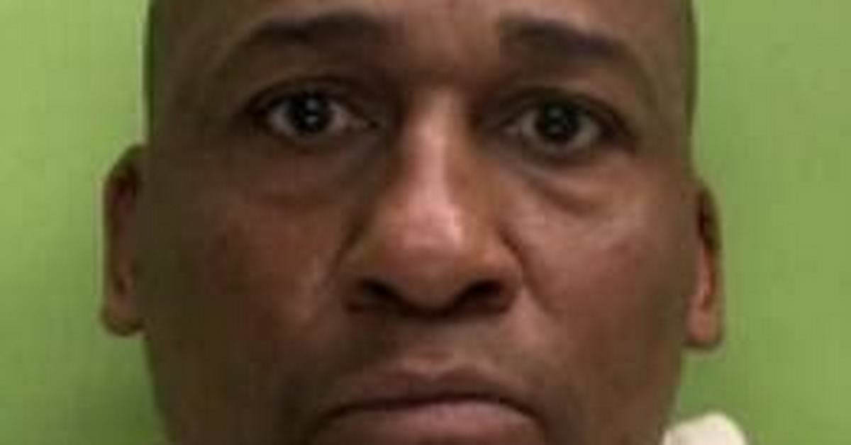 What Happened to Tiana Wilson Dad?