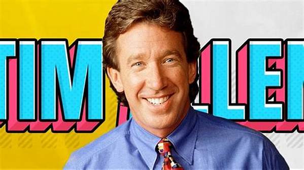 What Happened to Tim Allen? What Is He Doing Now: Biography, Net Worth & More