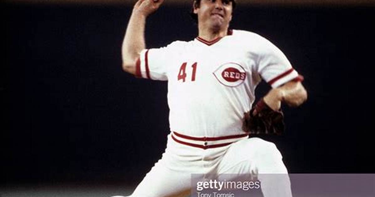 What Happened to Tom Seaver: How Did He Die?