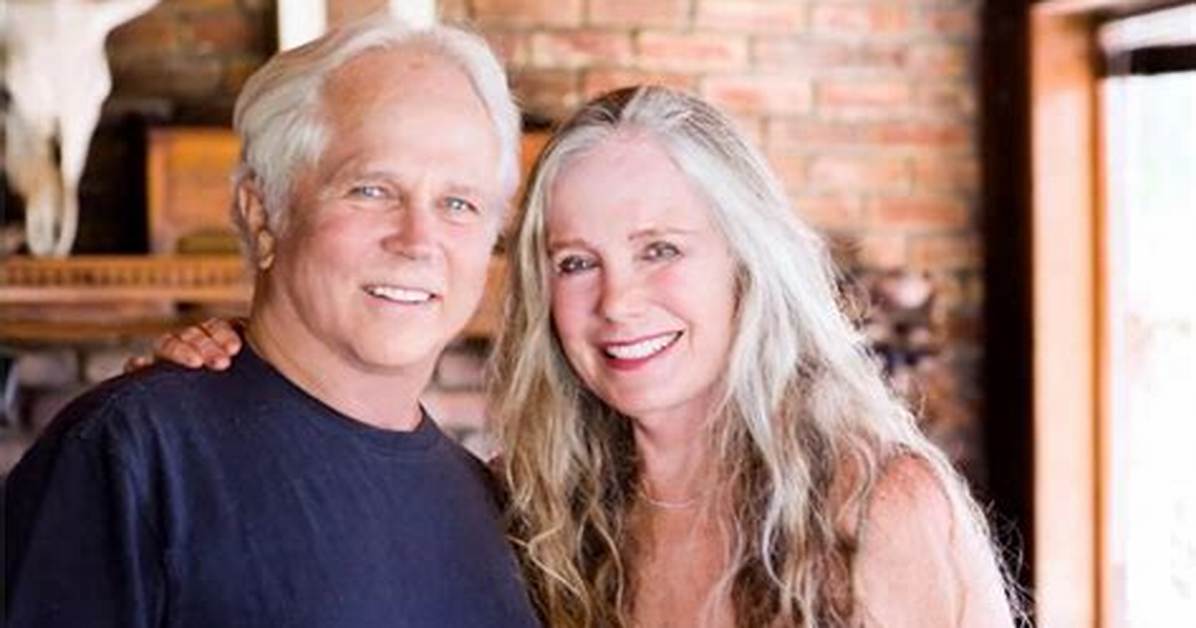 What Happened to Tony Dow Ex-Wife Carol Marlow?