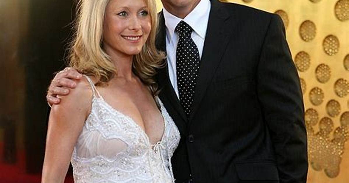 What Is Adam Gilchrist’s Net Worth?