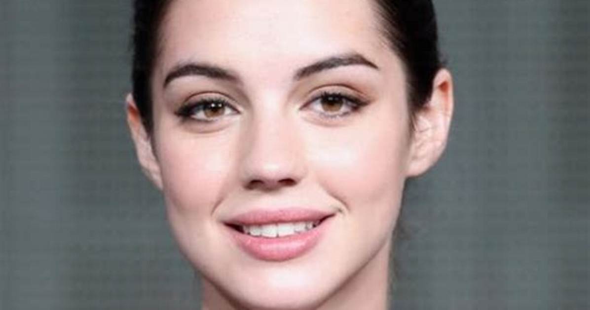 What Is Adelaide Kane's Snapchat?