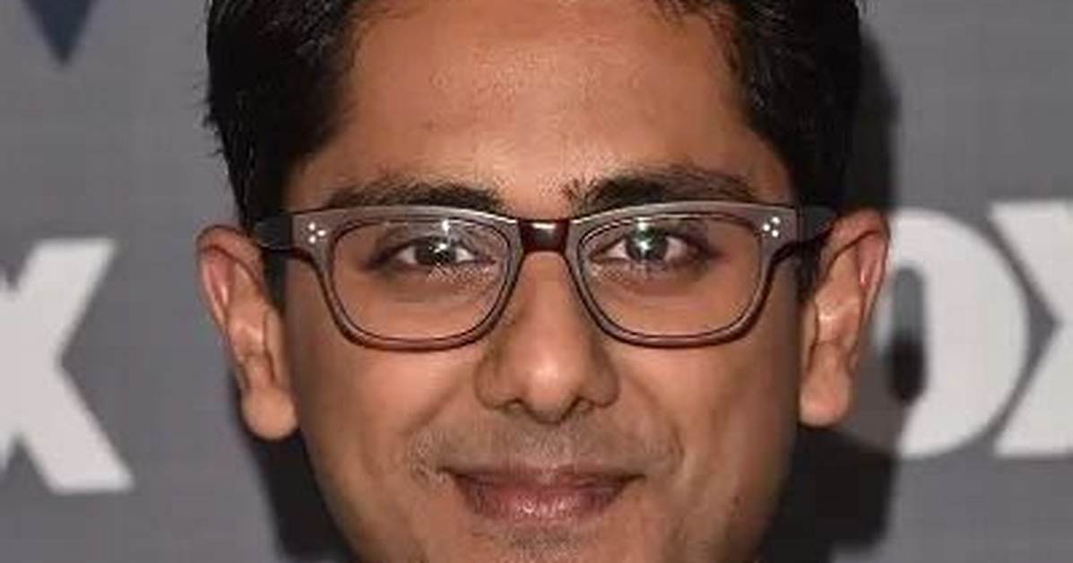 What Is Adhir Kalyan’s Net Worth: Biography, Net Worth & More