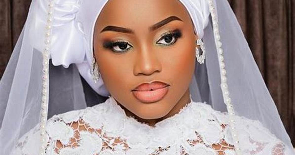 What Is Aisha Tamba’s Net Worth?