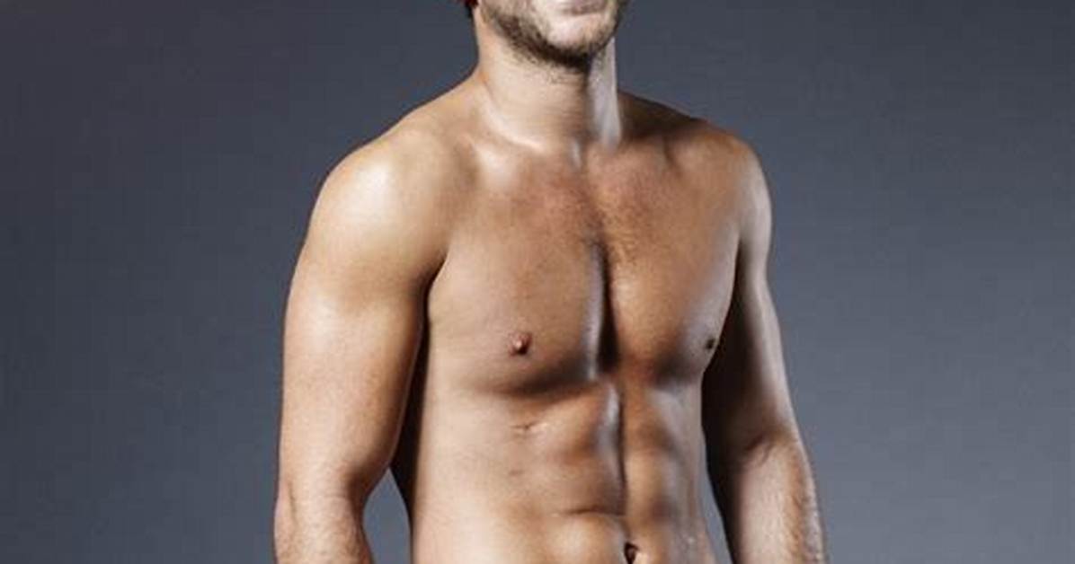 What Is Alex Mytton's Snapchat?