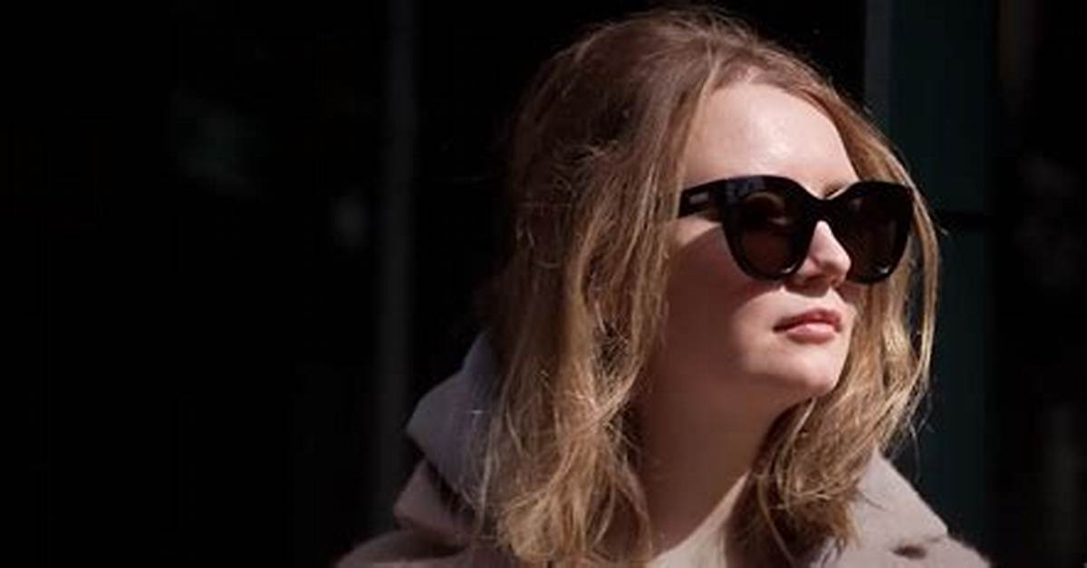 What Is Anna Sorokin’s Net Worth in 2023