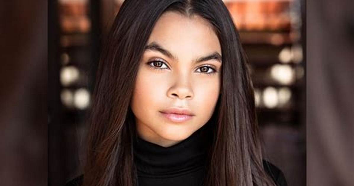 What Is Ariana Greenblatt’s Net Worth?