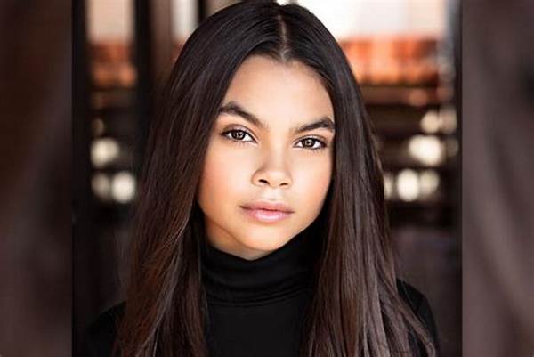 What Is Ariana Greenblatt’s Net Worth?