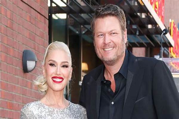 What Is Blake Shelton’s Net Worth: Biography, Net Worth & More