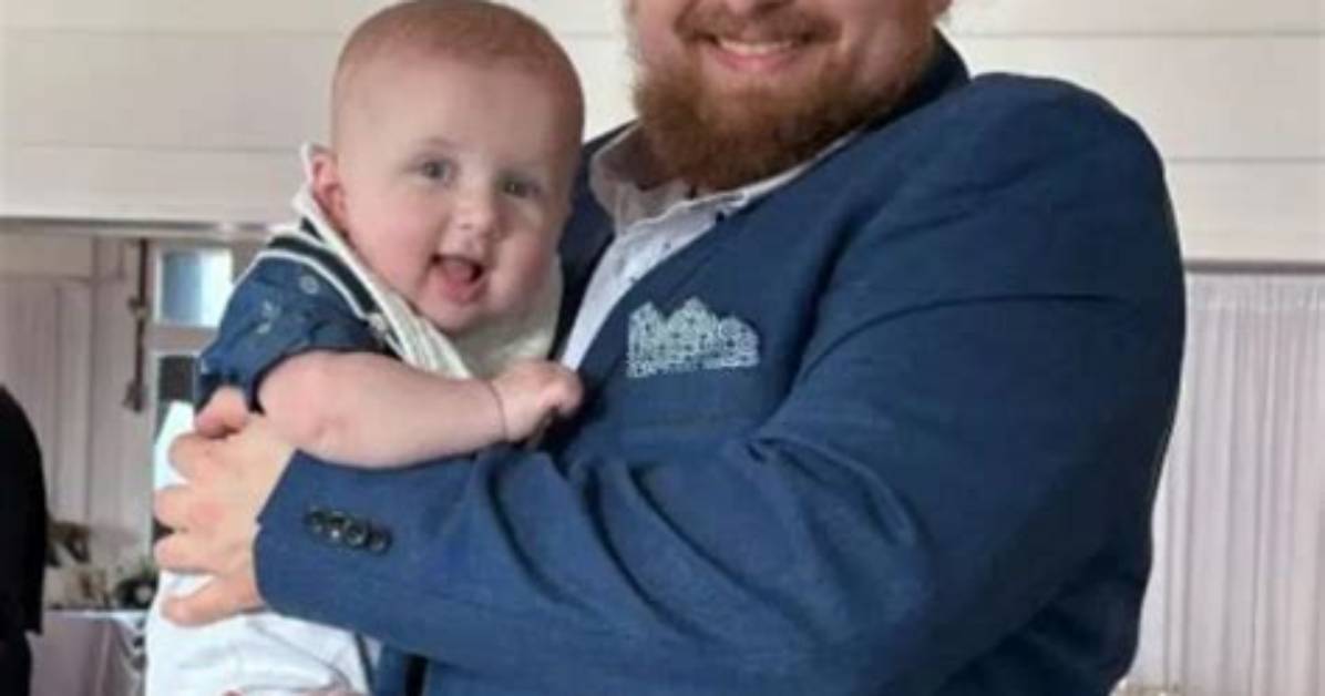 What Is Connor Bird Doing Now? Know About Larry Bird’s Son