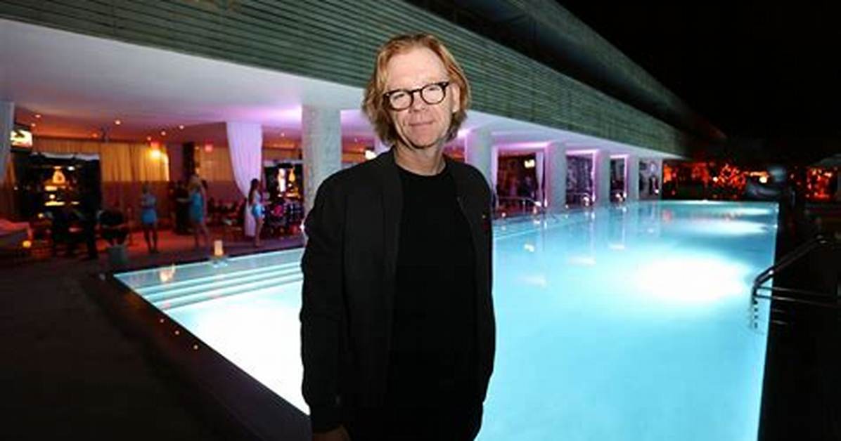 What Is David Caruso’s Net Worth: Biography, Net Worth & More