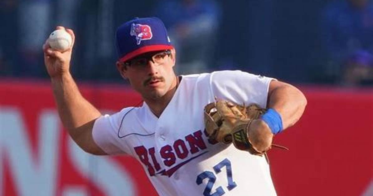 What Is Davis Schneider’s Net Worth?
