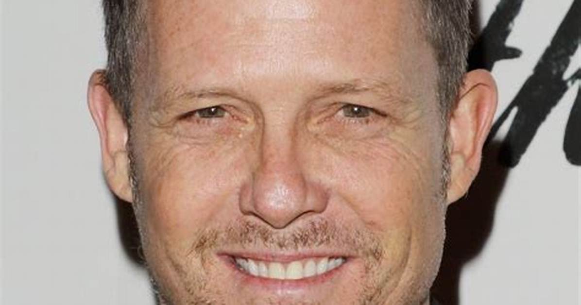 What Is Dean Winters’s Net Worth: Biography, Net Worth & More