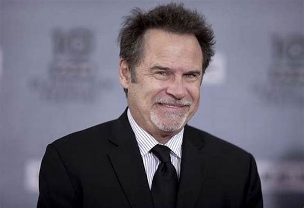 What Is Dennis Miller’s Net Worth: Biography, Net Worth & More