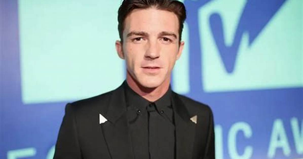 What Is Drake Bell’s Net Worth: Biography, Net Worth & More