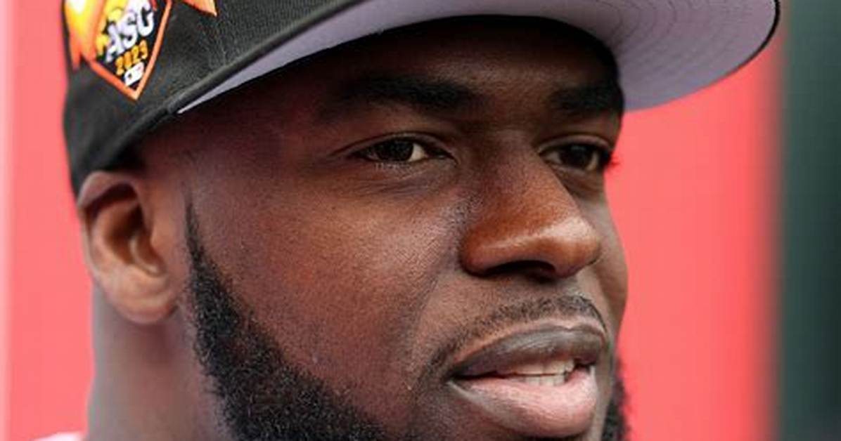 What Is Felix Bautista’s Net Worth?