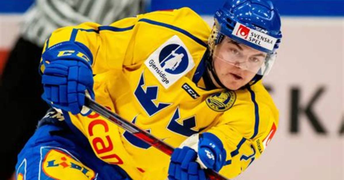 What Is Filip Cederqvist’s Net Worth?