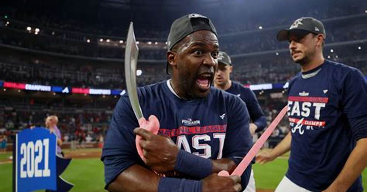 What Is Guillermo Heredia’s Net Worth: Biography, Net Worth & More