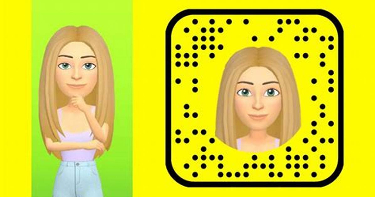 What Is Hazel Hayes' Snapchat?