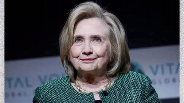 What Is Hillary Clinton’s Net Worth: Biography, Net Worth & More