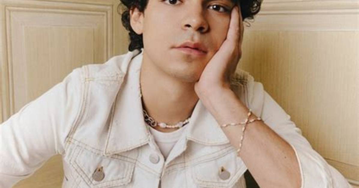 What Is Inaki Godoy Net Worth?