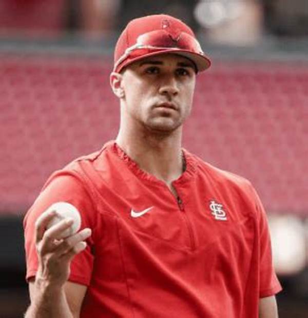What Is Jack Flaherty’s Net Worth?