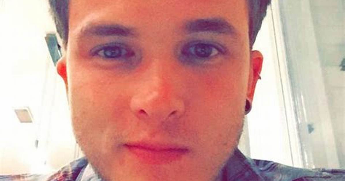What Is Josh Devine's Snapchat?