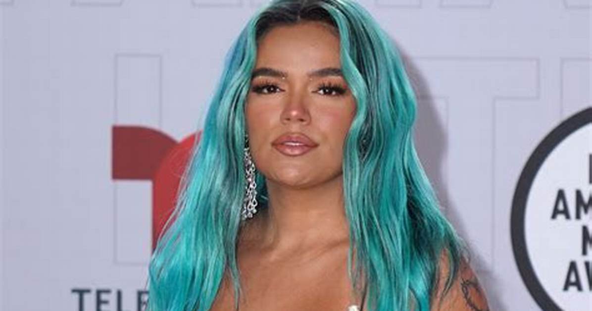 What Is Karol G’s Net Worth: Biography, Net Worth & More