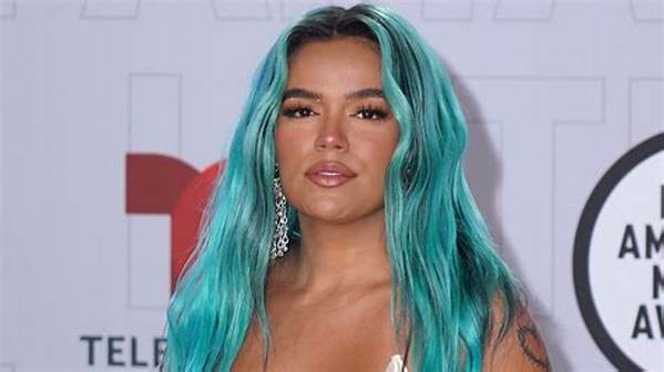 What Is Karol G’s Net Worth: Biography, Net Worth & More