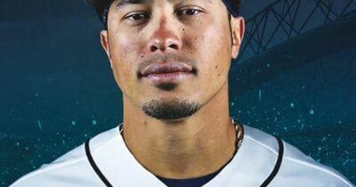 What Is Kolten Wong's Net Worth?