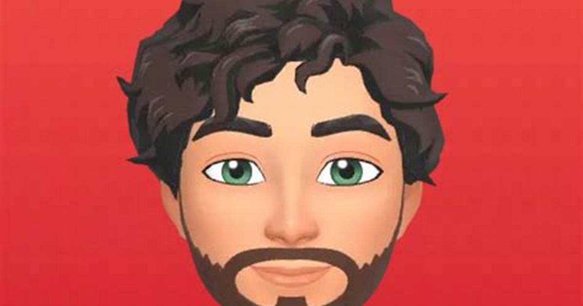 What Is Marlon Langeland's Snapchat?