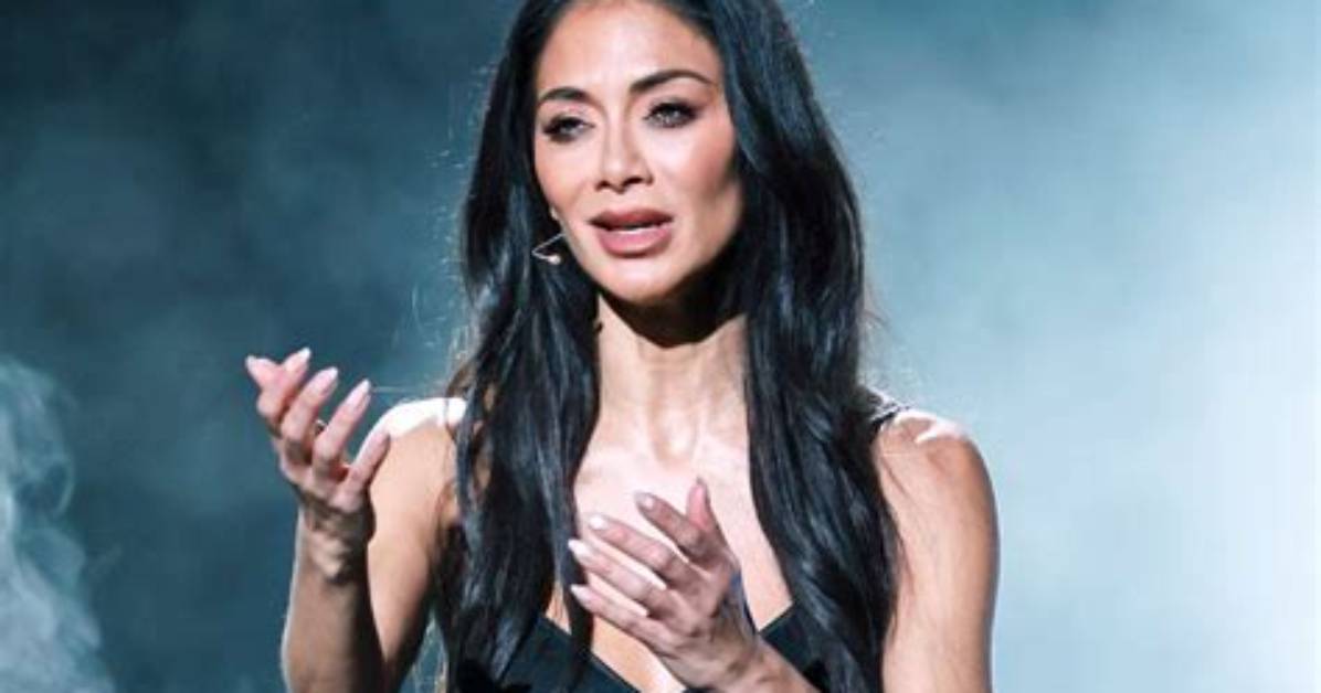 What Is Nicole Scherzinger’s Net Worth: Biography, Net Worth & More